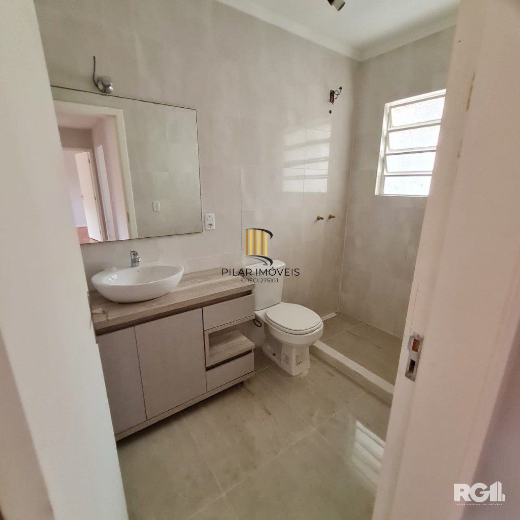 Apartamento 3 dormitórios no bairro Partenon