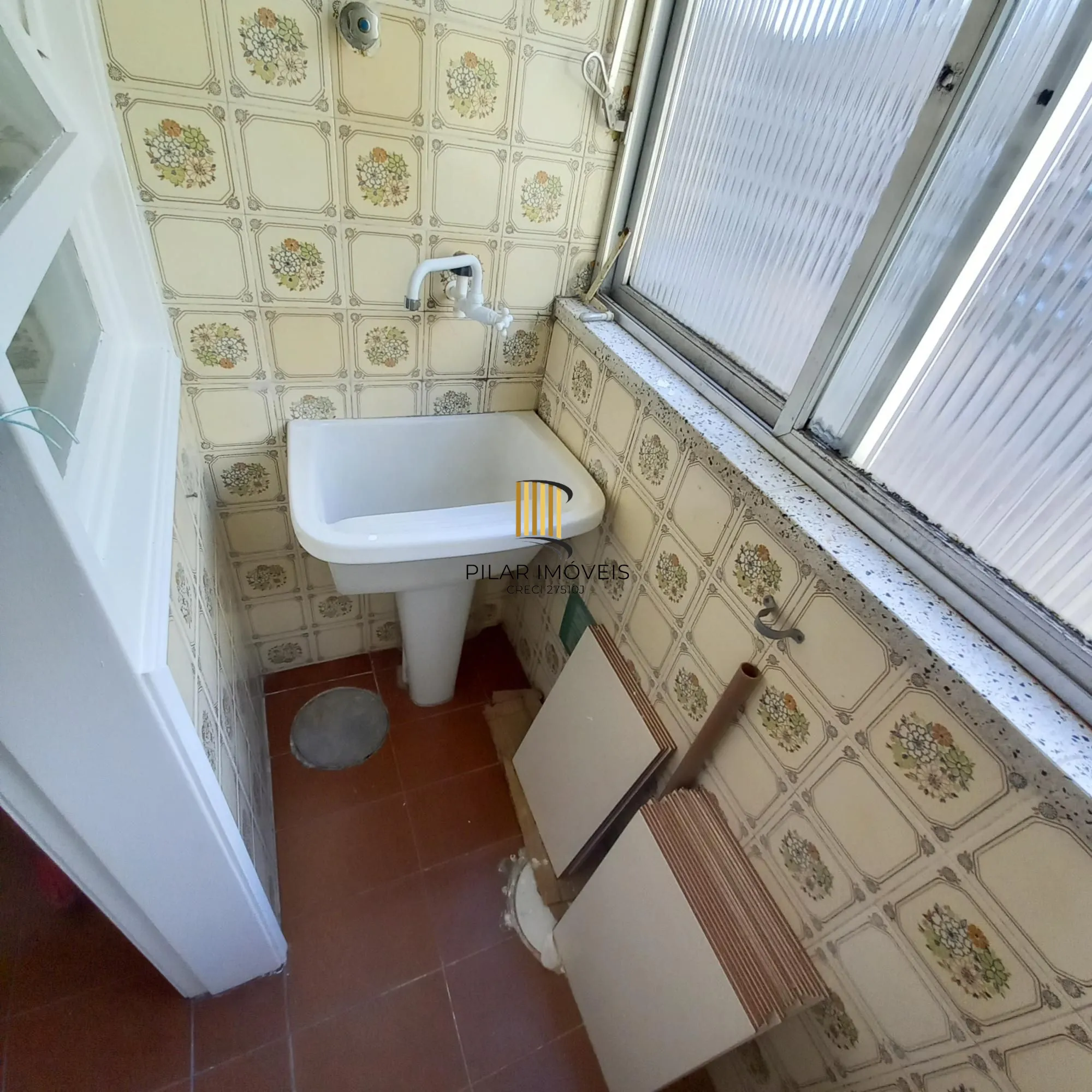 APARTAMENTO 01 QUARTO PROXIMO A PUCRS E CAMPUS DA UFGRS