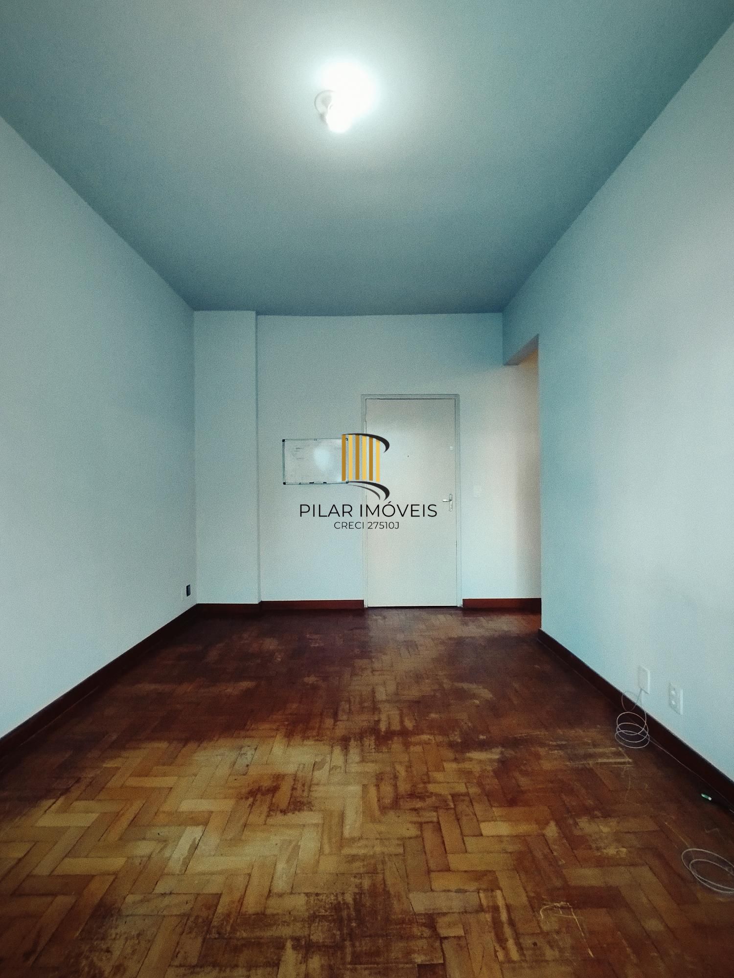 APARTAMENTO 01 QUARTO CENTRO HISTORICO ANDAR ALTO PROXIMO ELEVADA DA CONCEIÇÃO E SESC