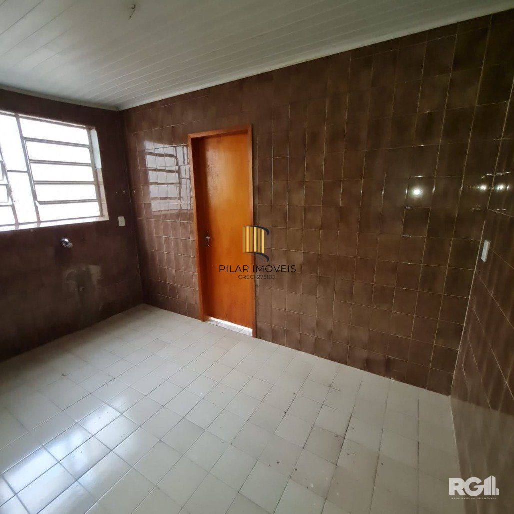 Apartamento 3 dormitórios no bairro Partenon