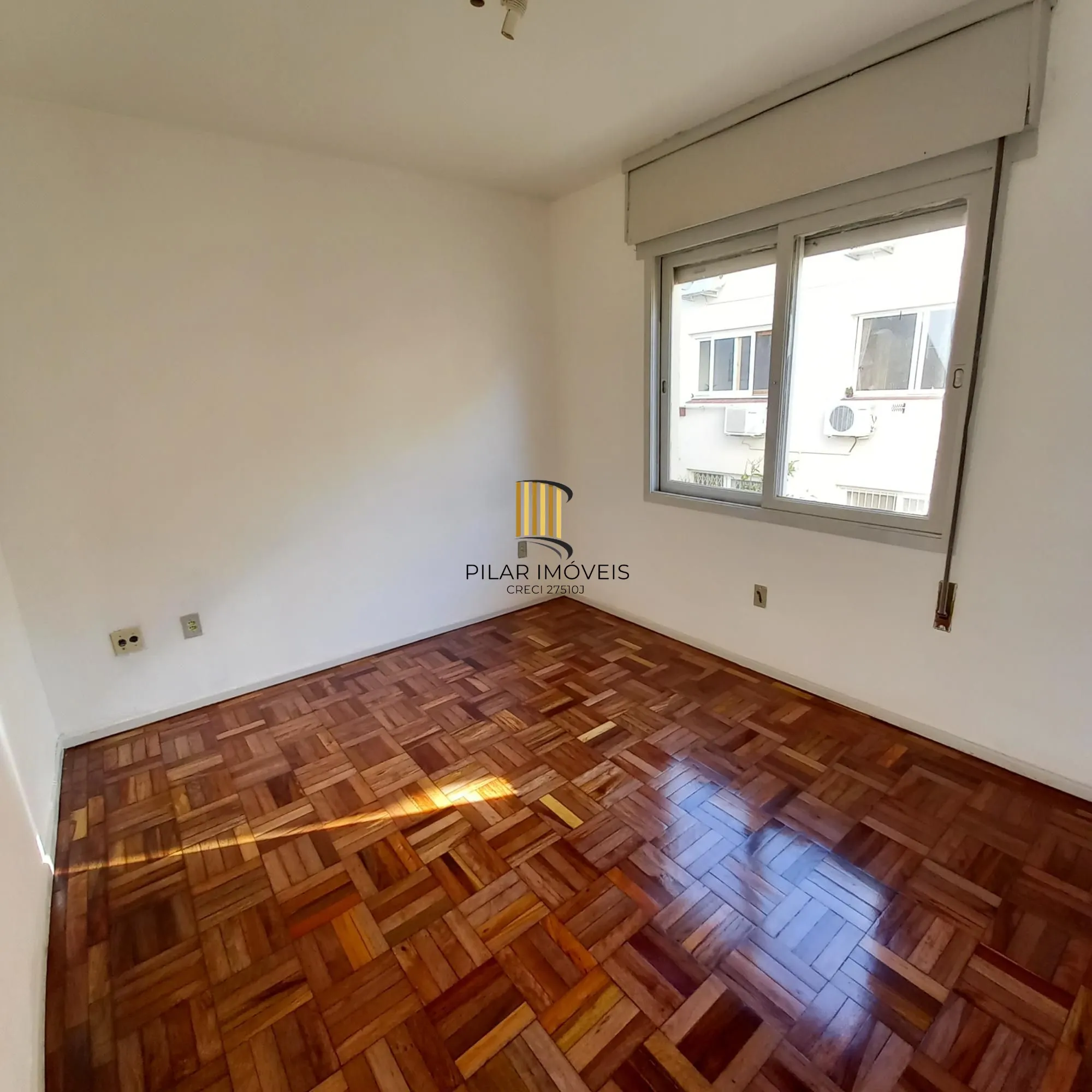 APTO 1 DORMITÓRIO COM BOX PRÓXIMO SHOPPING BOURBON IPIRANGA