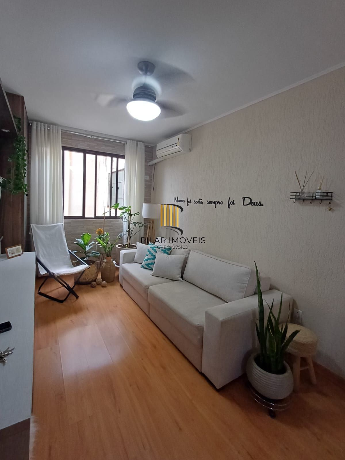 APTO PRÓXIMO AO SHOPPING BOURBON IPIRANGA