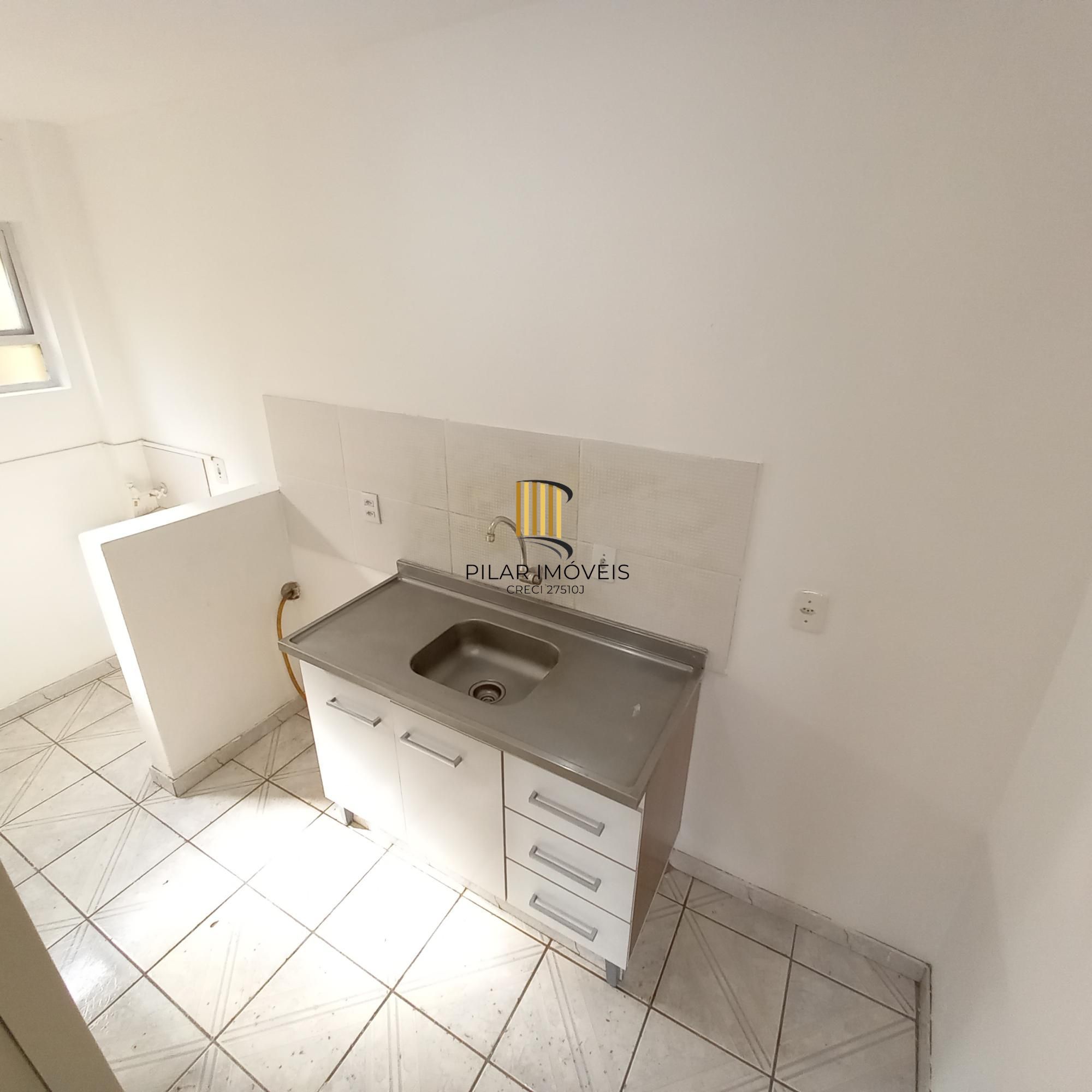 APARTAMENTO 01 DORMITORIO - PROX. SHOPPING BOURBOM AV. IPIRANGA