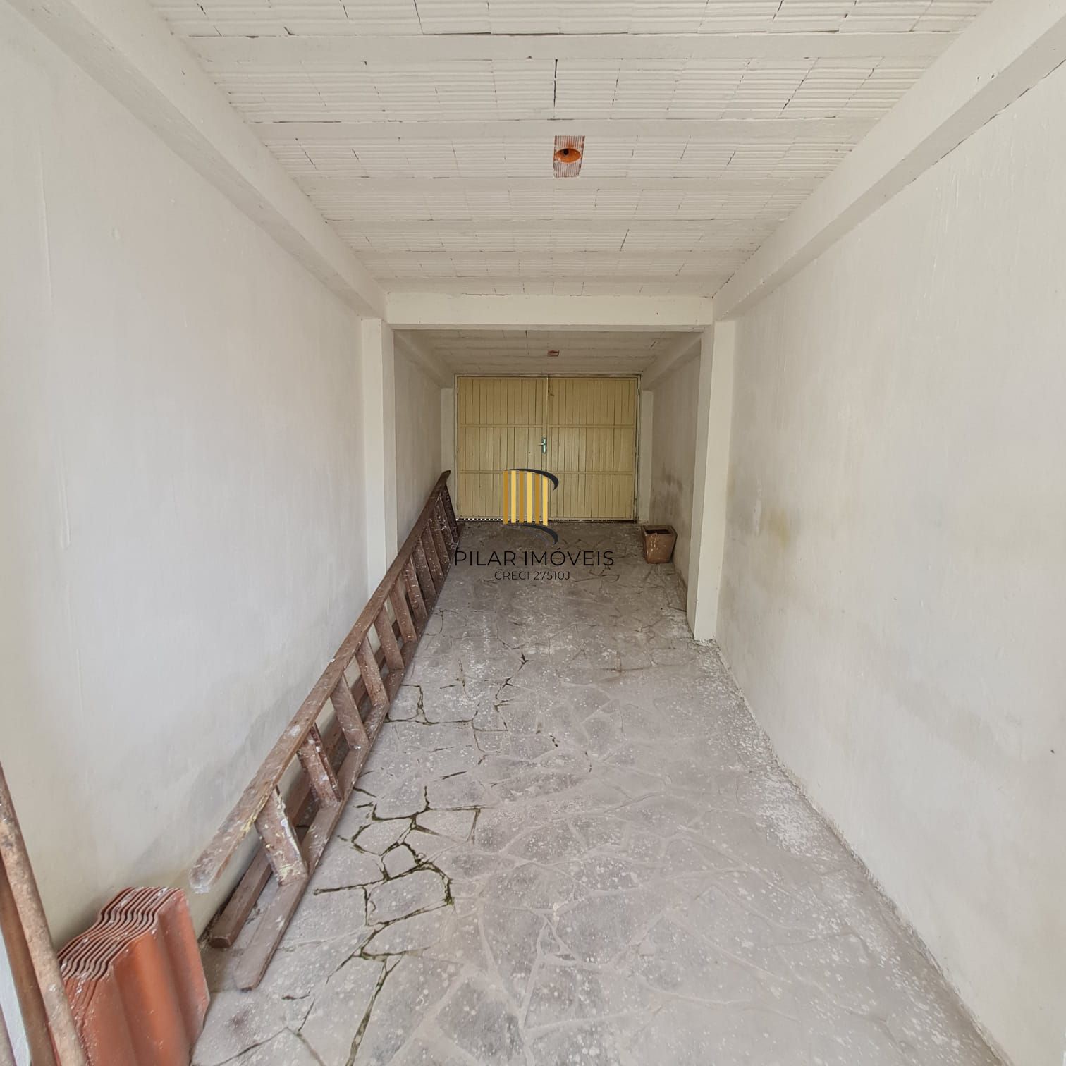 CASA 04 DORMITÓRIOS