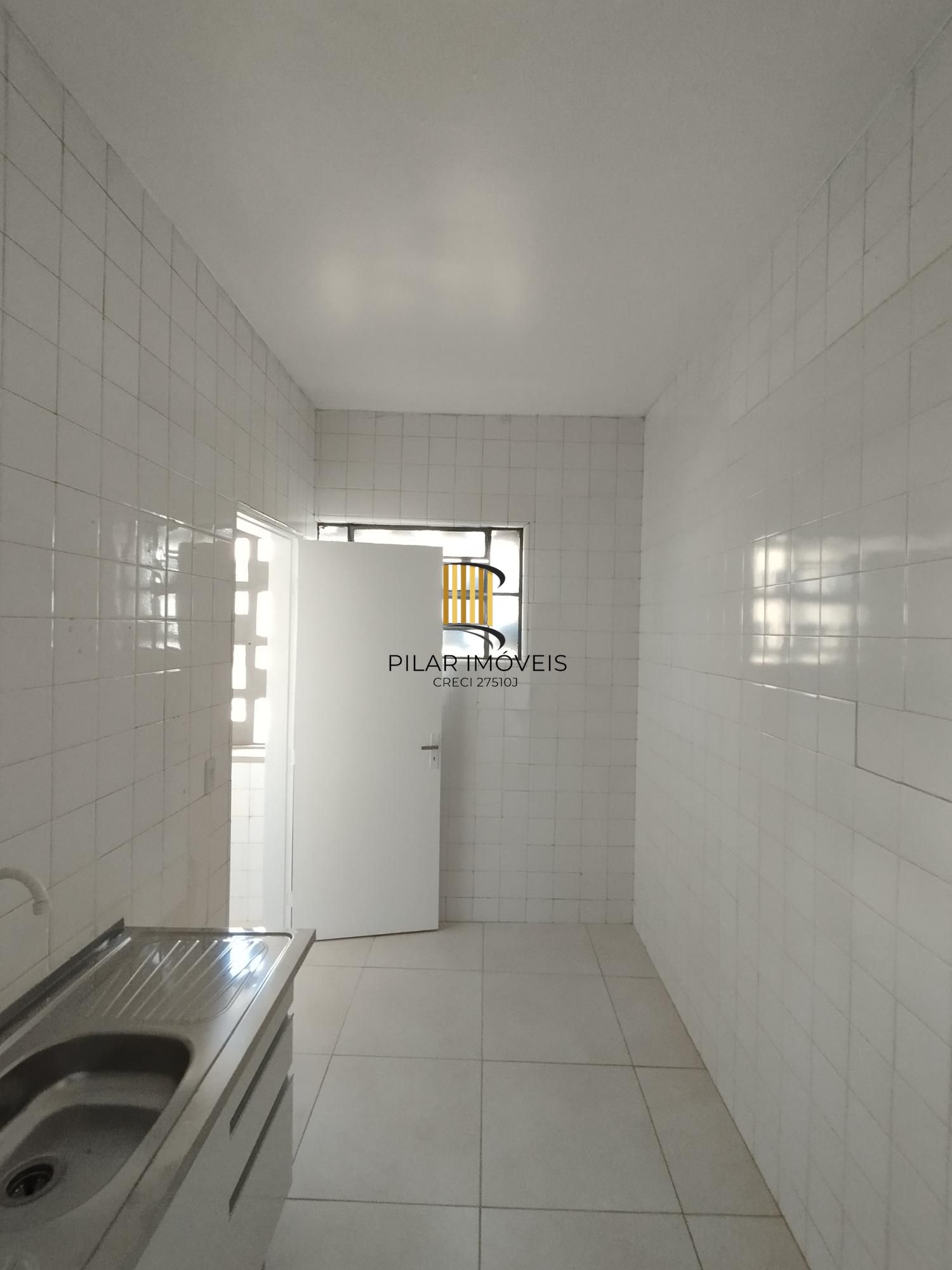 APARTAMENTO 01 QUARTO CENTRO HISTÓRICO ANDAR ALTO PRÓXIMO ELEVADA DA CONCEIÇÃO E SESC