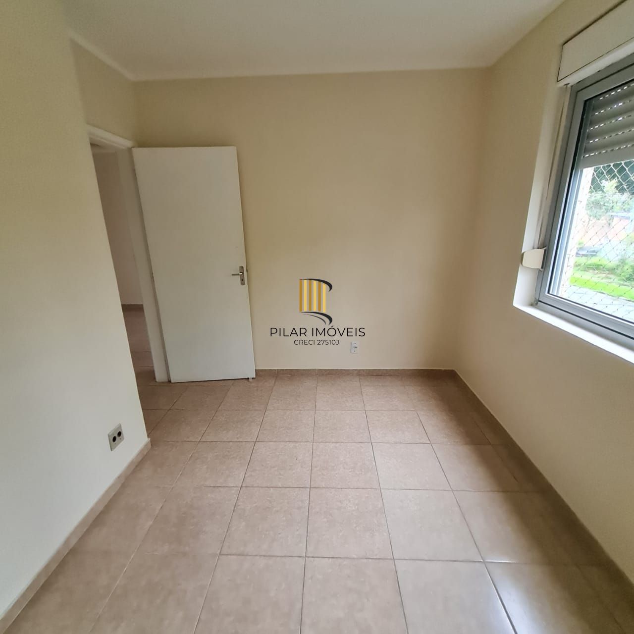 APTO. 01 DORMITORIO PROXIO A PUC