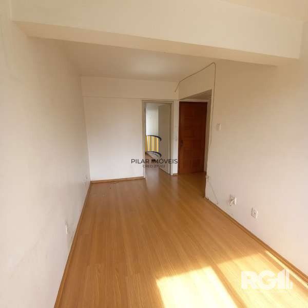 Apartamento no bairro Cidade Baixa