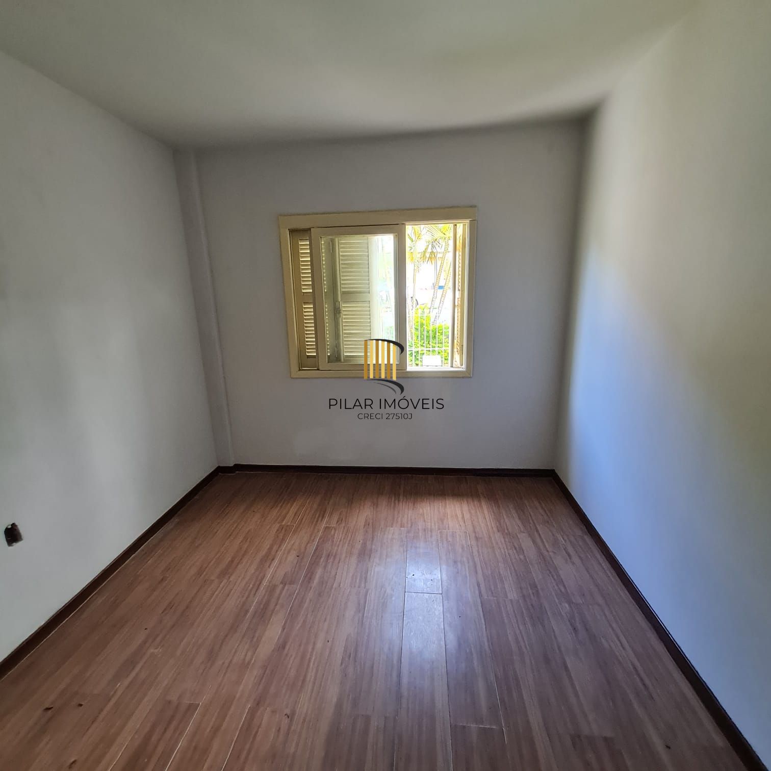 CASA 04 DORMITÓRIOS