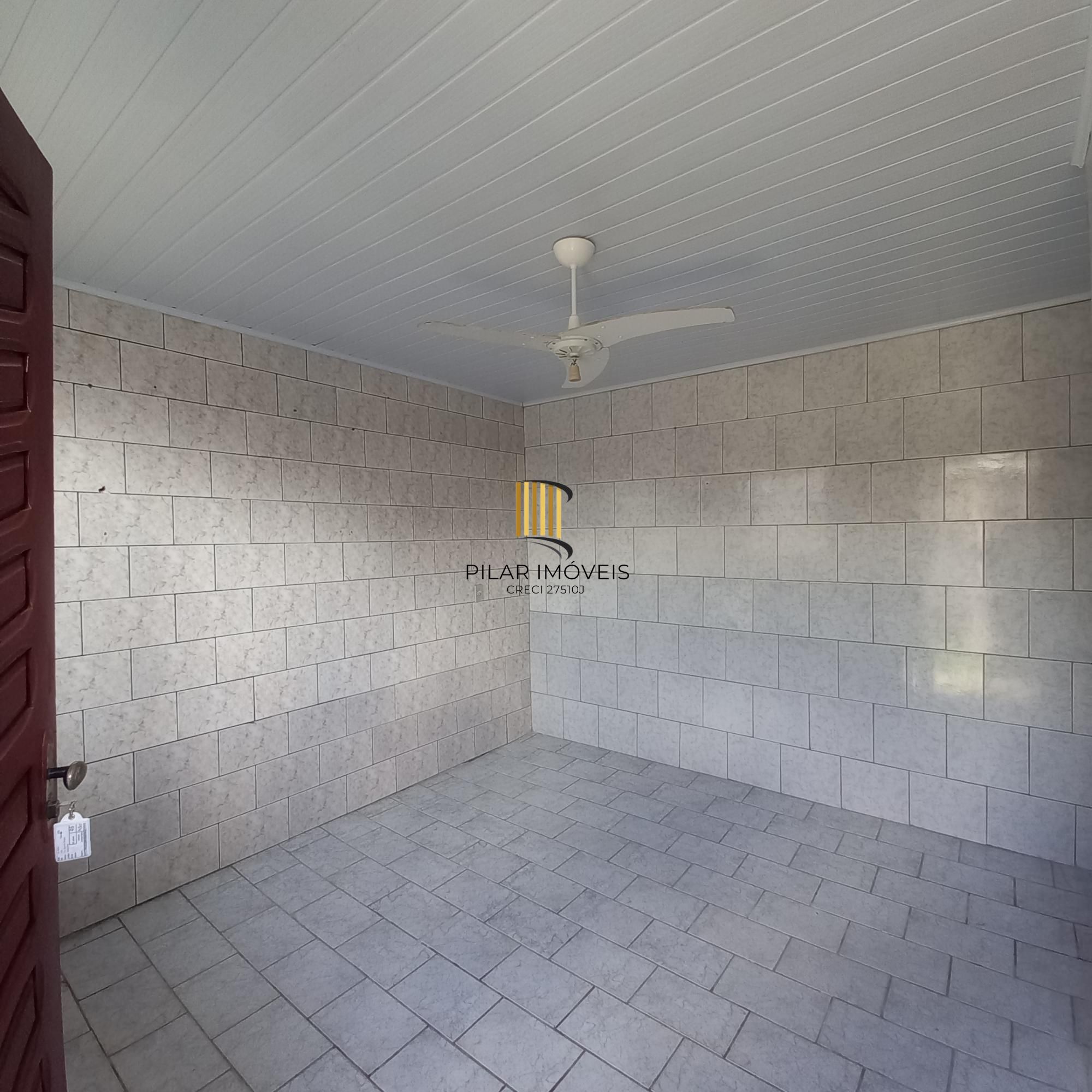 IMÓVEL PARA INVESTIDOR 5 CASAS LOCADAS