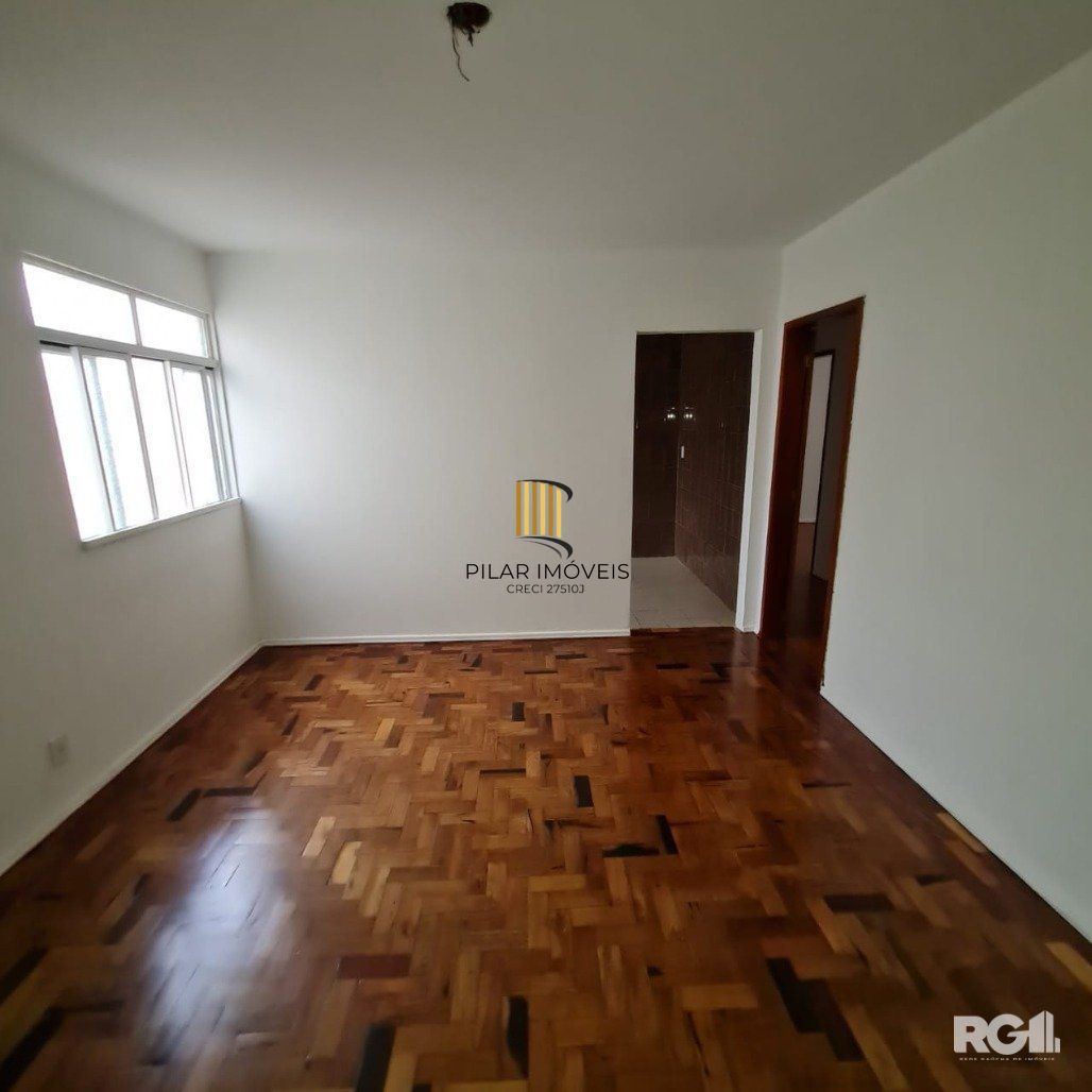 Apartamento 3 dormitórios no bairro Partenon