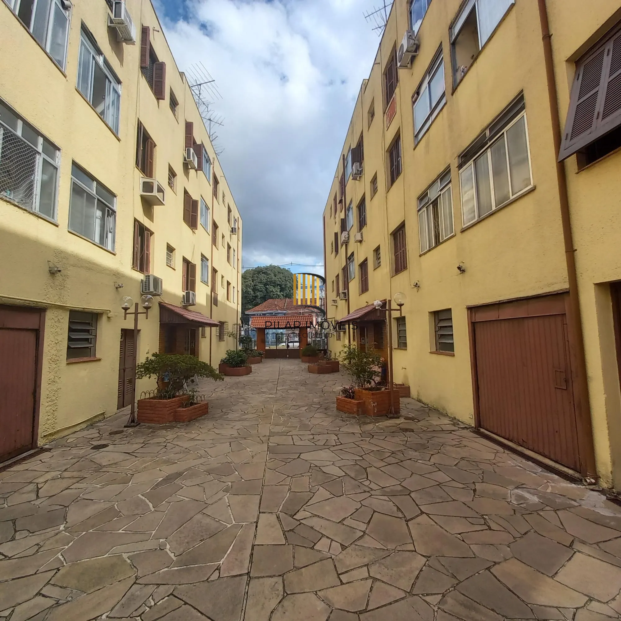 APTO ABAIXO PREÇO DE MERCADO