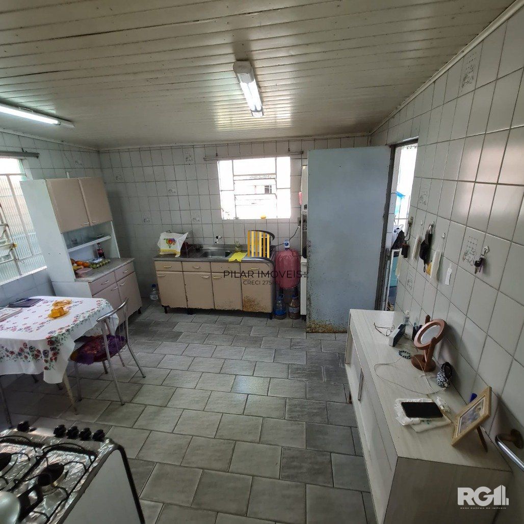 Casa no bairro Ipanema