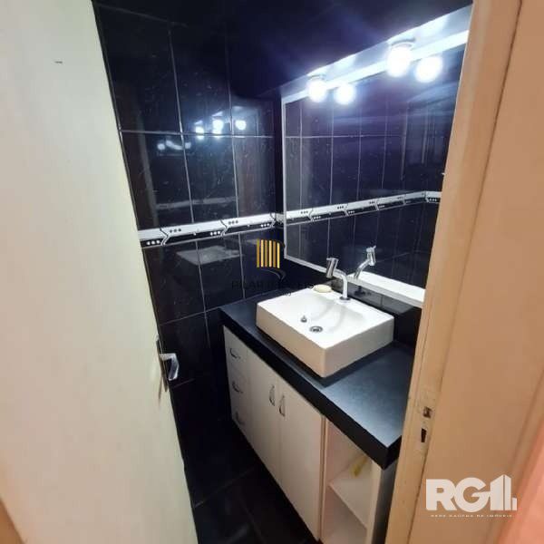 Apartamento 2 dormitórios no bairro Partenon