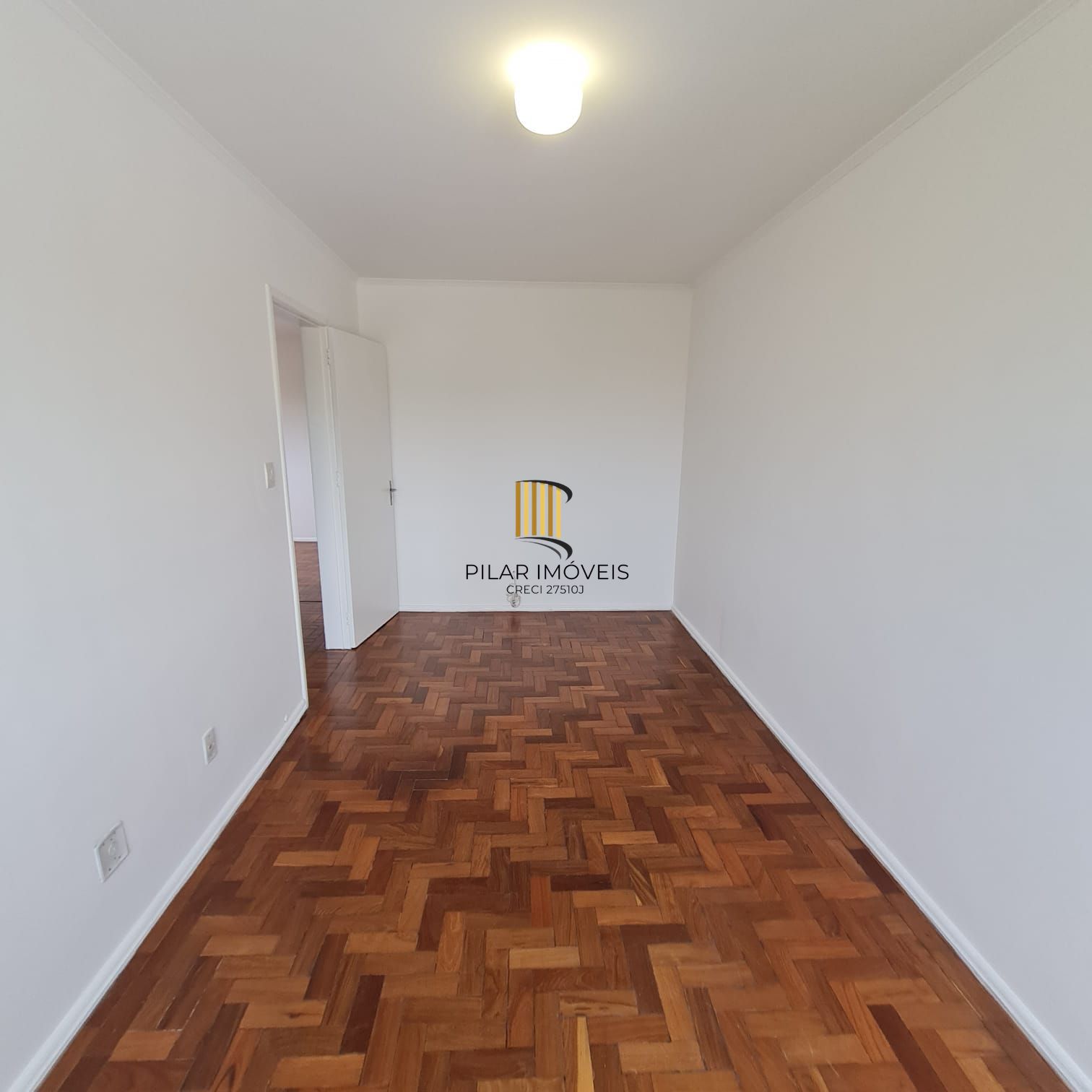 AMPLO APTO 2 DORMITÓRIOS COM 02 BOX