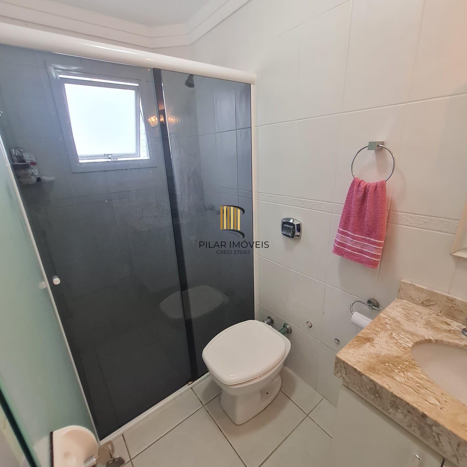 APTO 3 DORMITÓRIOS TRAMANDAÍ PRÓXIMO SAT / CLUBE GERALDO SANTANA