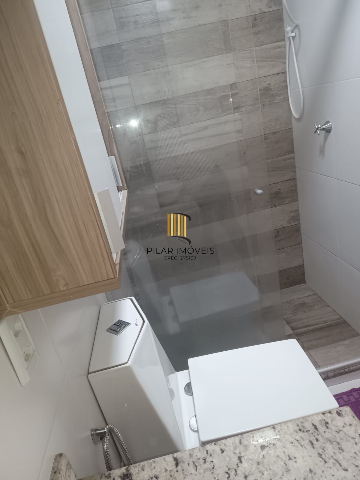 APARTAMENTO TERRA NOVA NATURE TORRE E