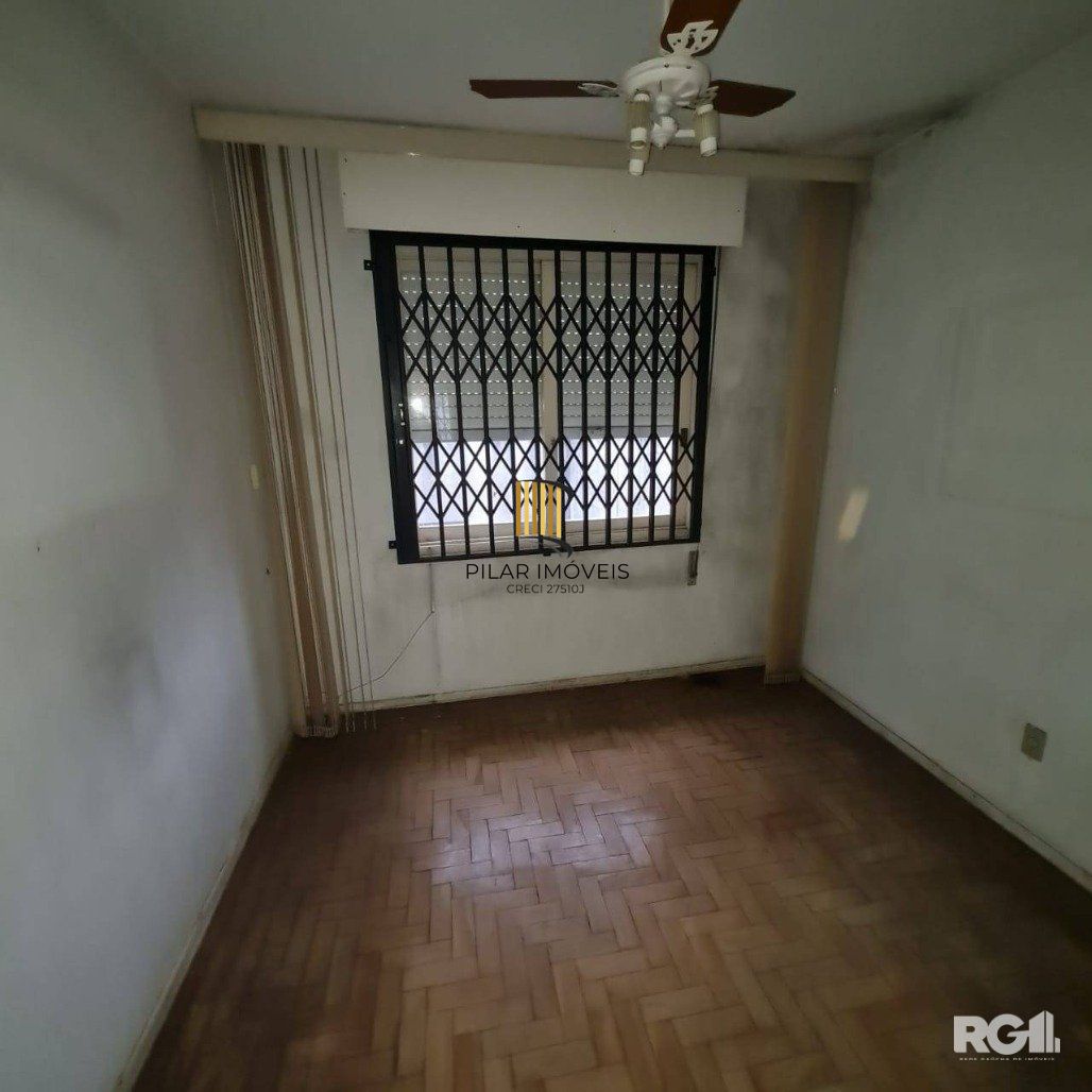 Apartamento no bairro Azenha