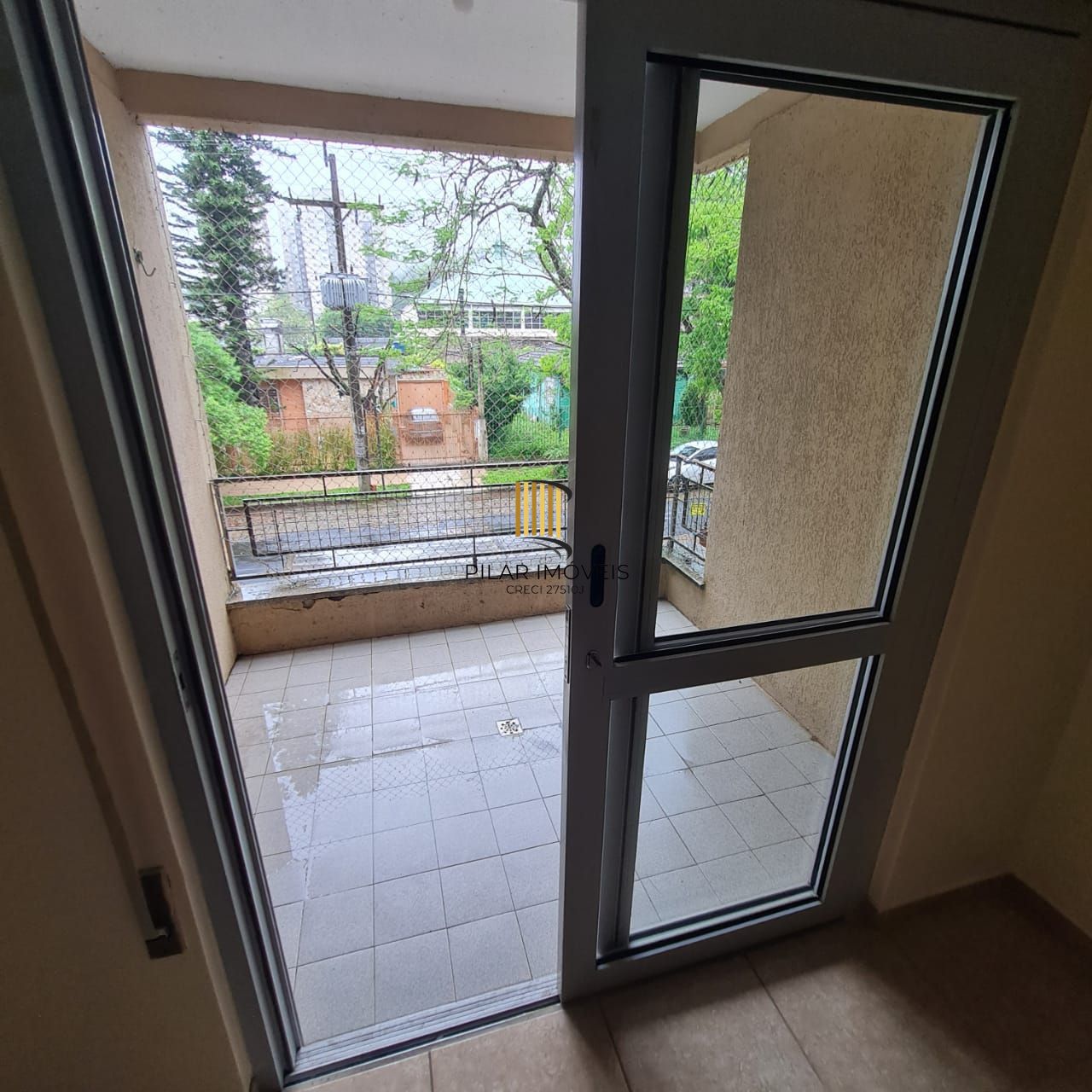 APTO. 01 DORMITORIO PROXIO A PUC