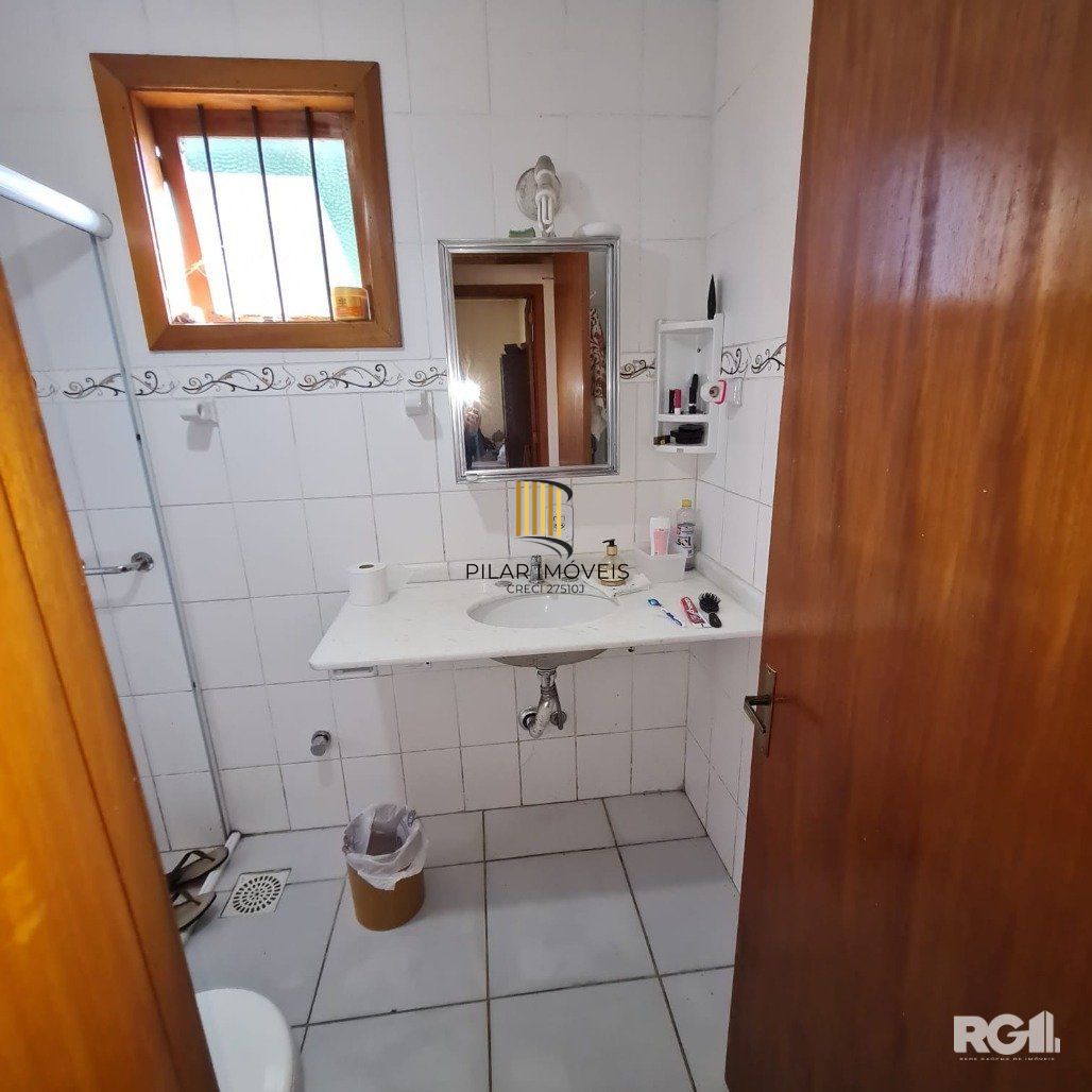Casa no bairro Ipanema