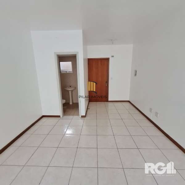 Conjunto/Sala Bairro Moinhos de Vento