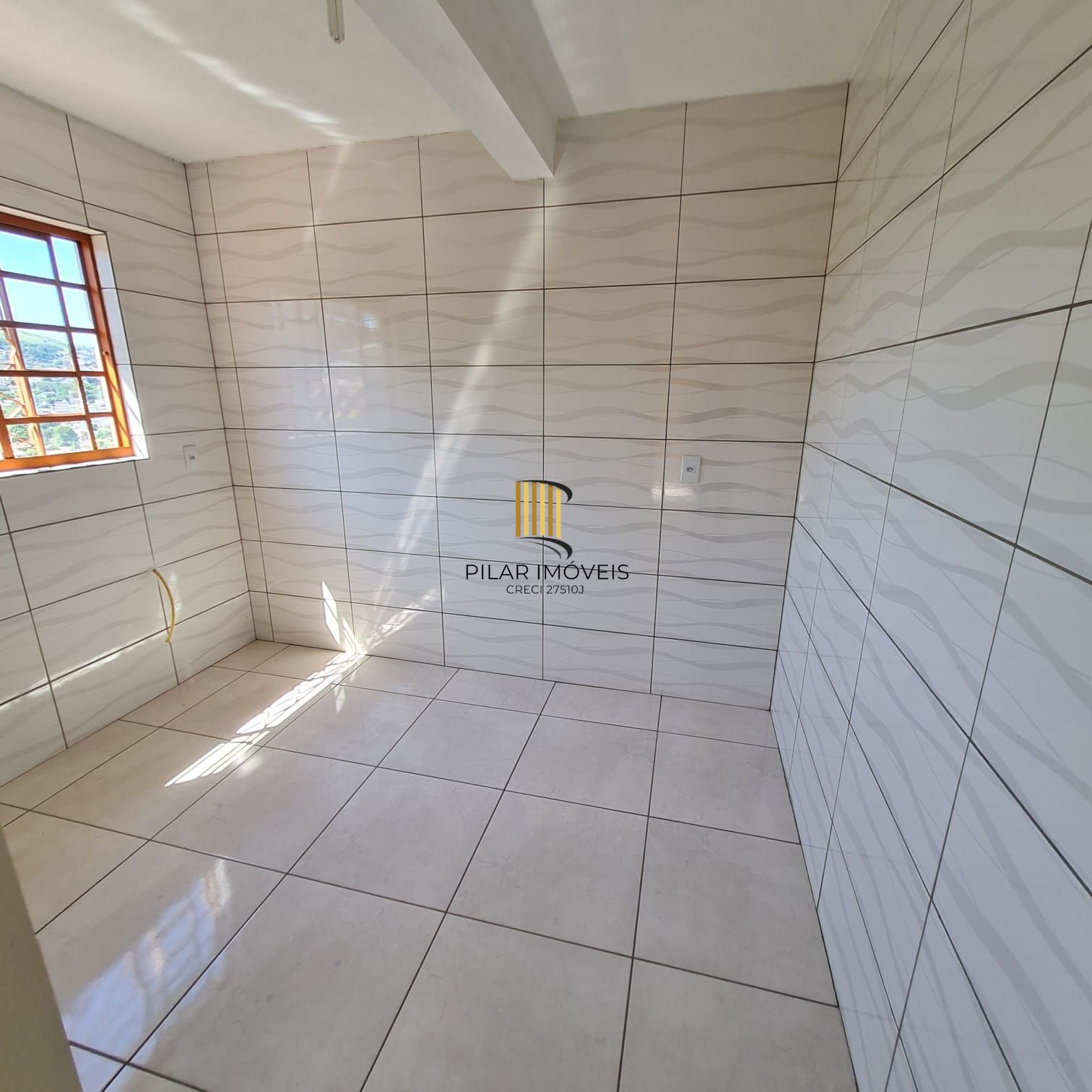 CASA EM CONDOMINIO