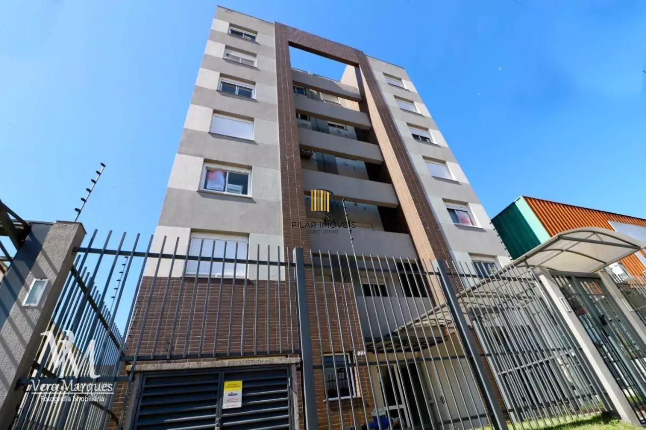 APARTAMENTO 01 QUARTO PRÓXIMO A PUC E UFRGS