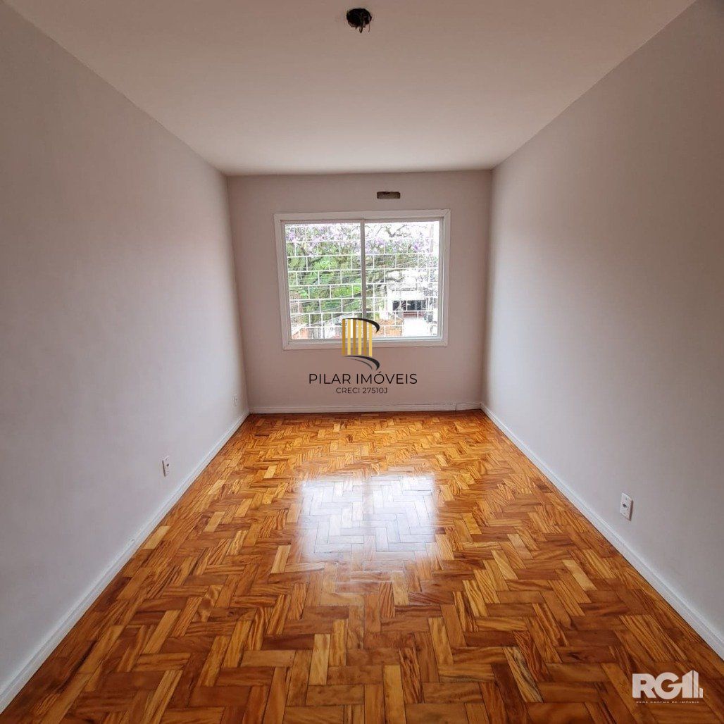 Apartamento 3 dormitórios no bairro Partenon