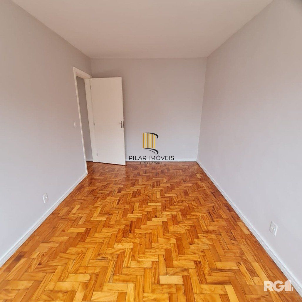 Apartamento 3 dormitórios no bairro Partenon