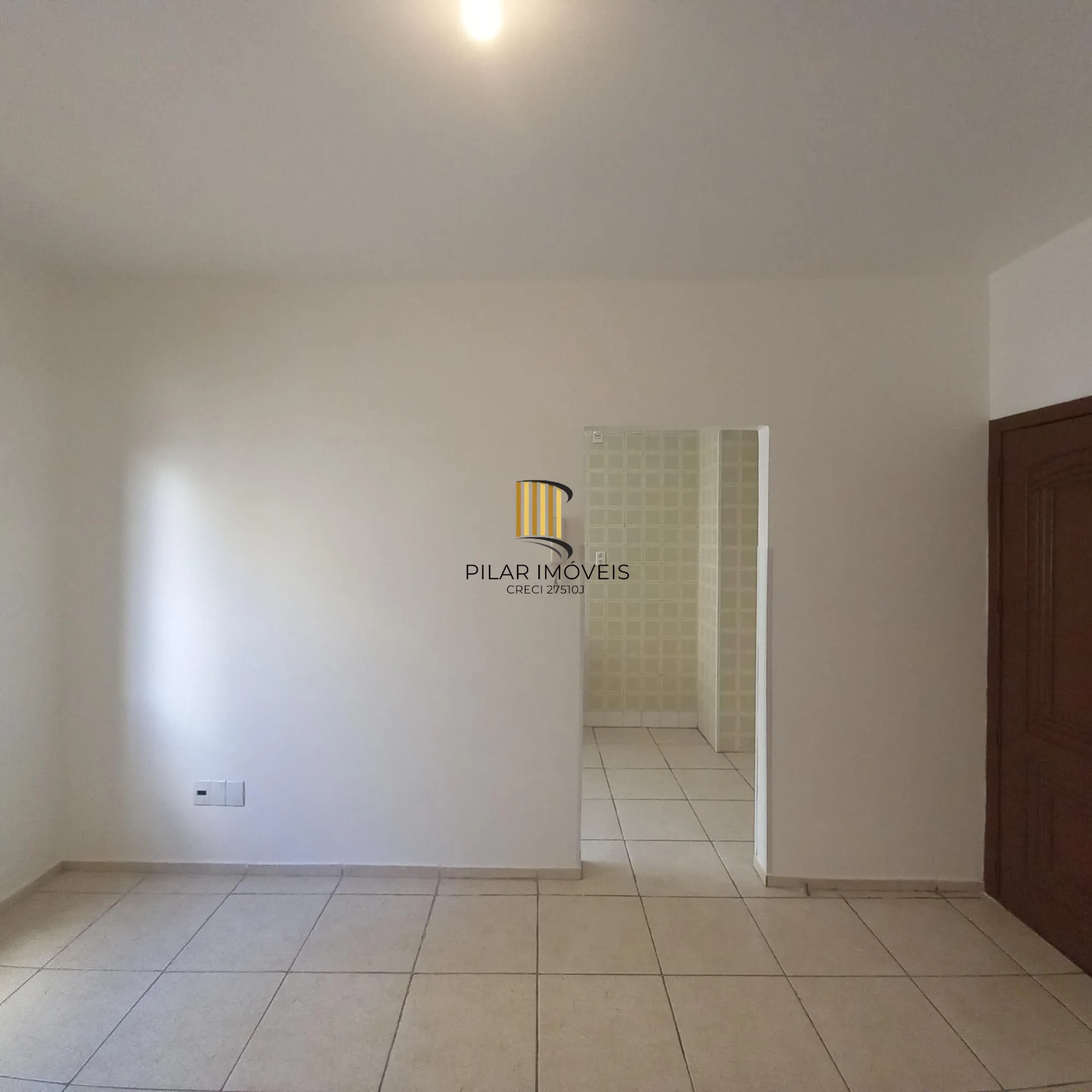 APTO ABAIXO PREÇO DE MERCADO