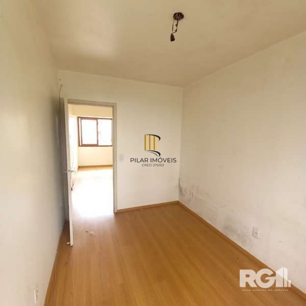 Apartamento no bairro Cidade Baixa