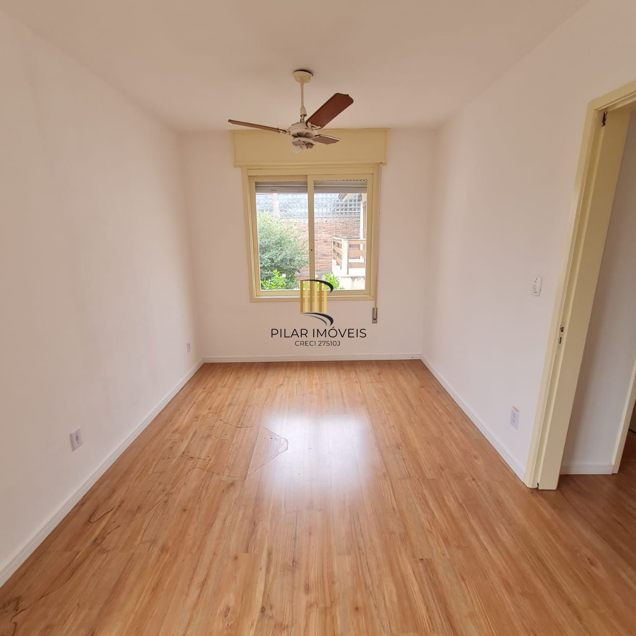 APARTAMENTO 01 DORMITÓRIO BAIRRO MEDIANEIRA