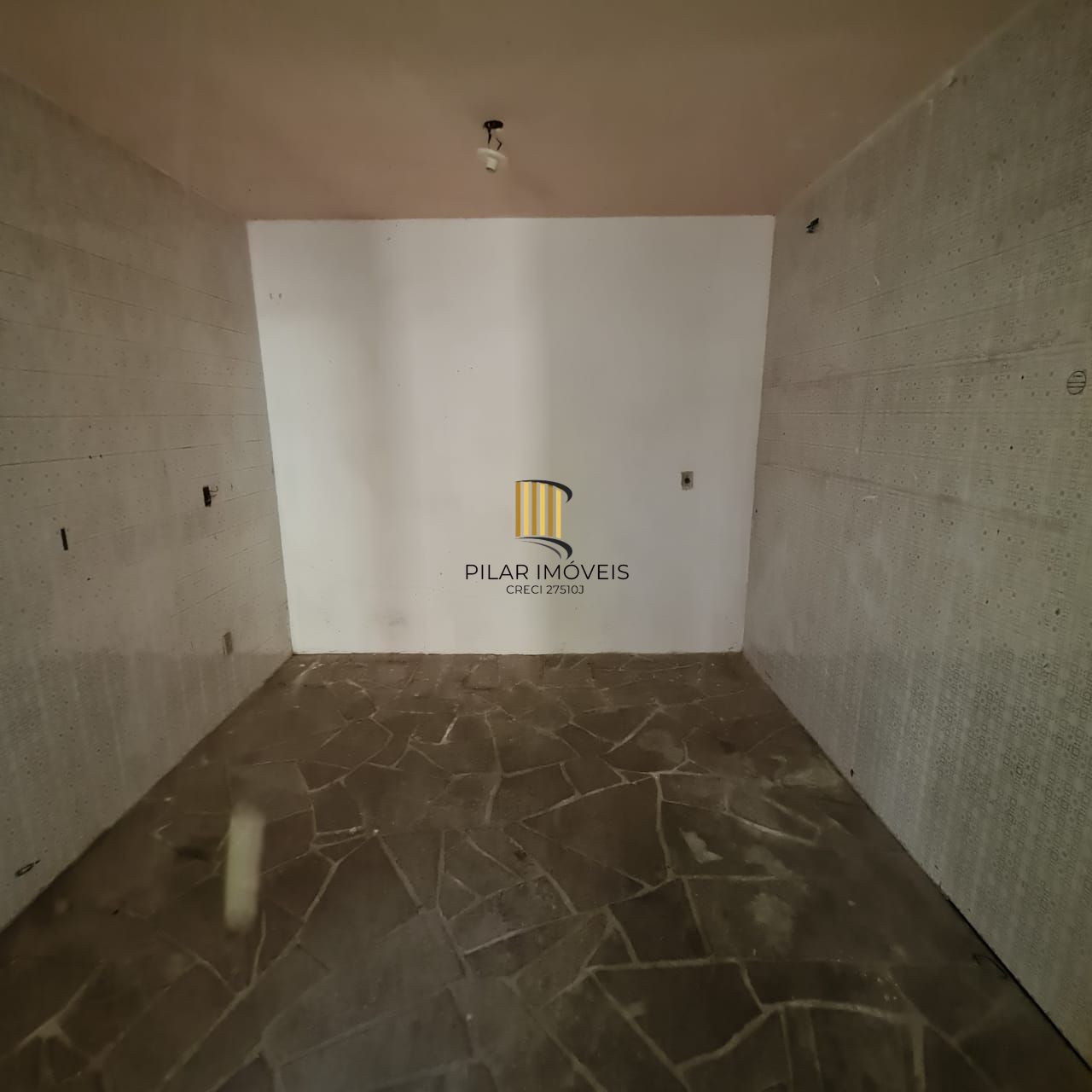 CASA PRÓXIMO PUC/RS E TERCEIRA PERIMETRAL