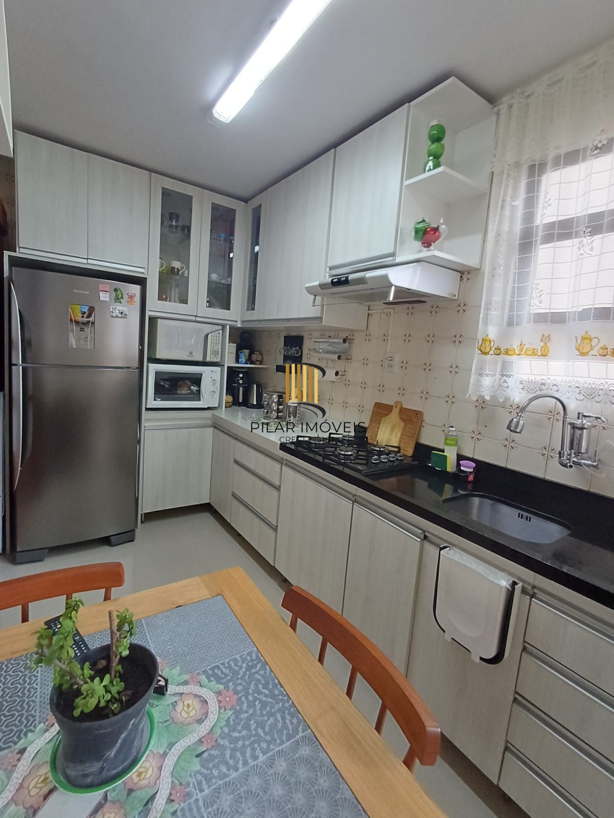 APTO PRÓXIMO AO SHOPPING BOURBON IPIRANGA