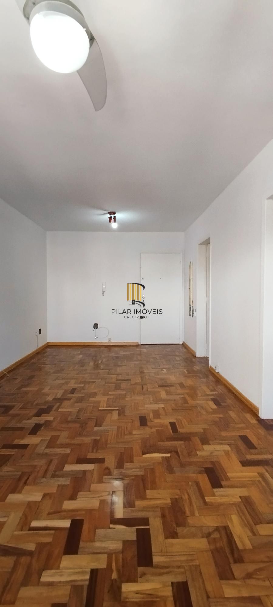 AMPLO JK PROXIMO AO PUC E TERCEIRA PERIMETRAL