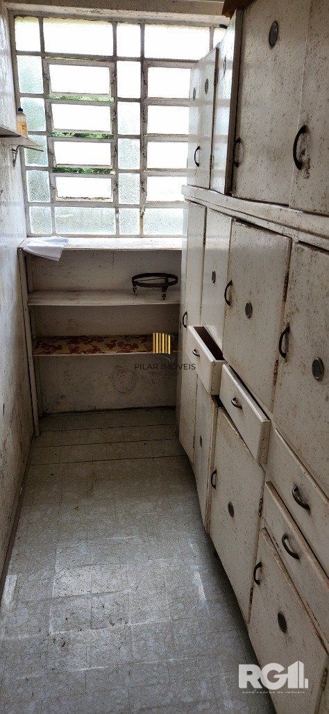 Apartamento 2 dormitórios no bairro Petrópolis