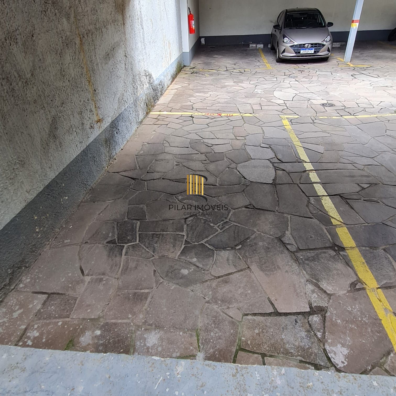 AMPLO APTO 2 DORMITÓRIOS COM 02 BOX