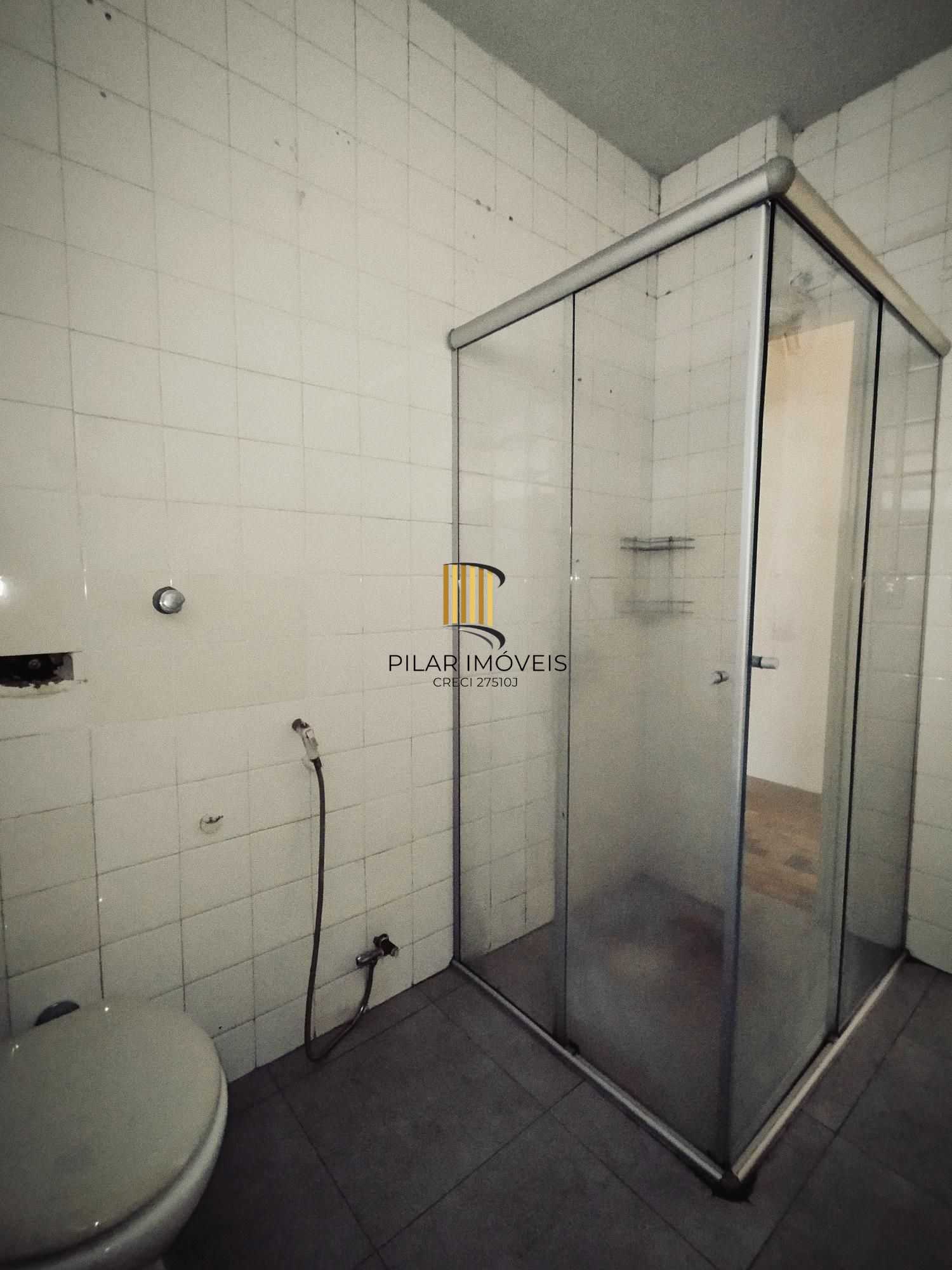 APARTAMENTO 01 QUARTO CENTRO HISTORICO ANDAR ALTO PROXIMO ELEVADA DA CONCEIÇÃO E SESC