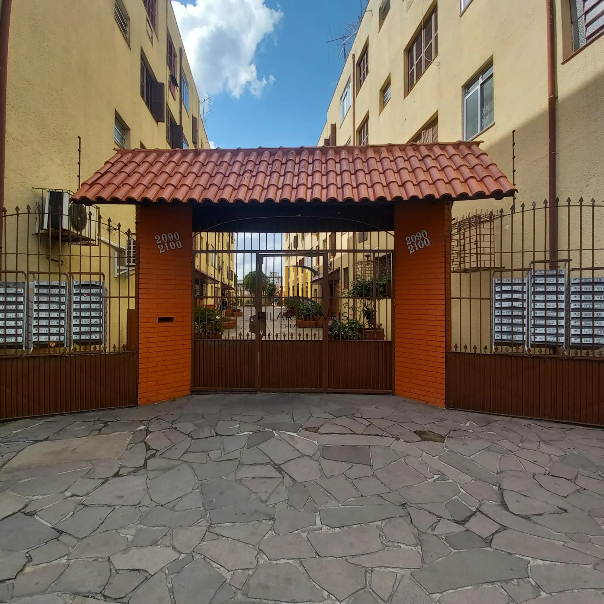 APTO ABAIXO PREÇO DE MERCADO - Pilar Imóveis