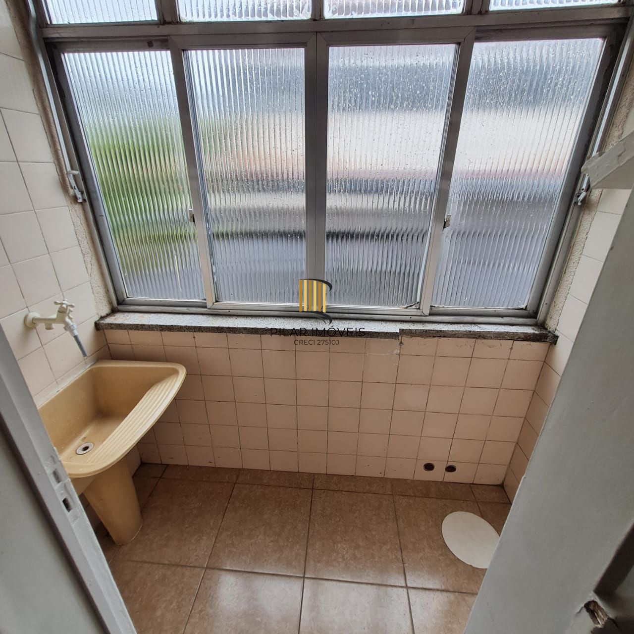 APTO. 01 DORMITORIO PROXIO A PUC