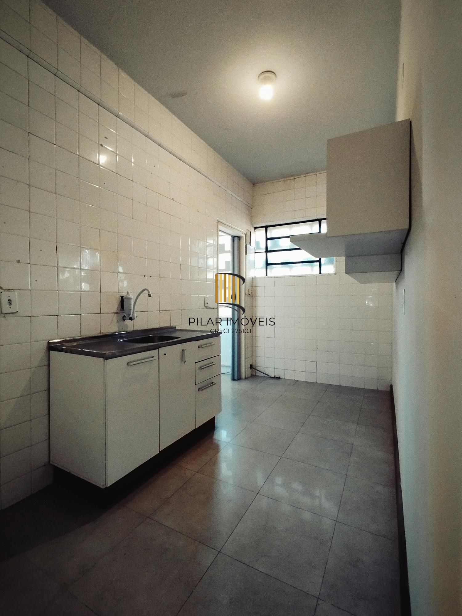 APARTAMENTO 01 QUARTO CENTRO HISTORICO ANDAR ALTO PROXIMO ELEVADA DA CONCEIÇÃO E SESC