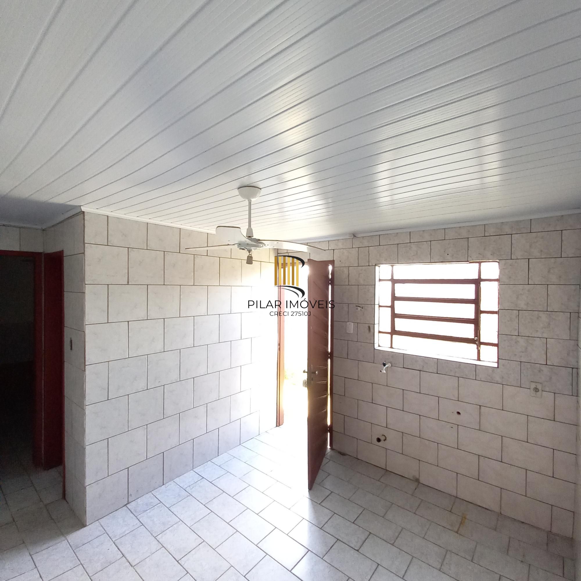 IMÓVEL PARA INVESTIDOR 5 CASAS LOCADAS