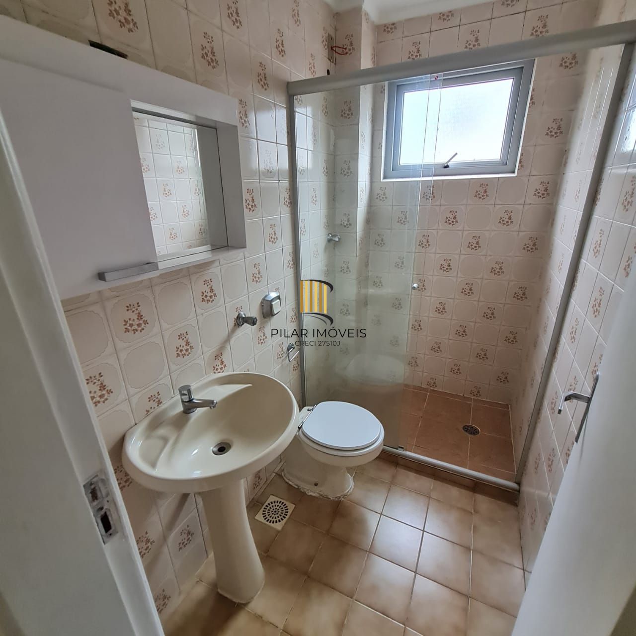 APTO. 01 DORMITORIO PROXIO A PUC