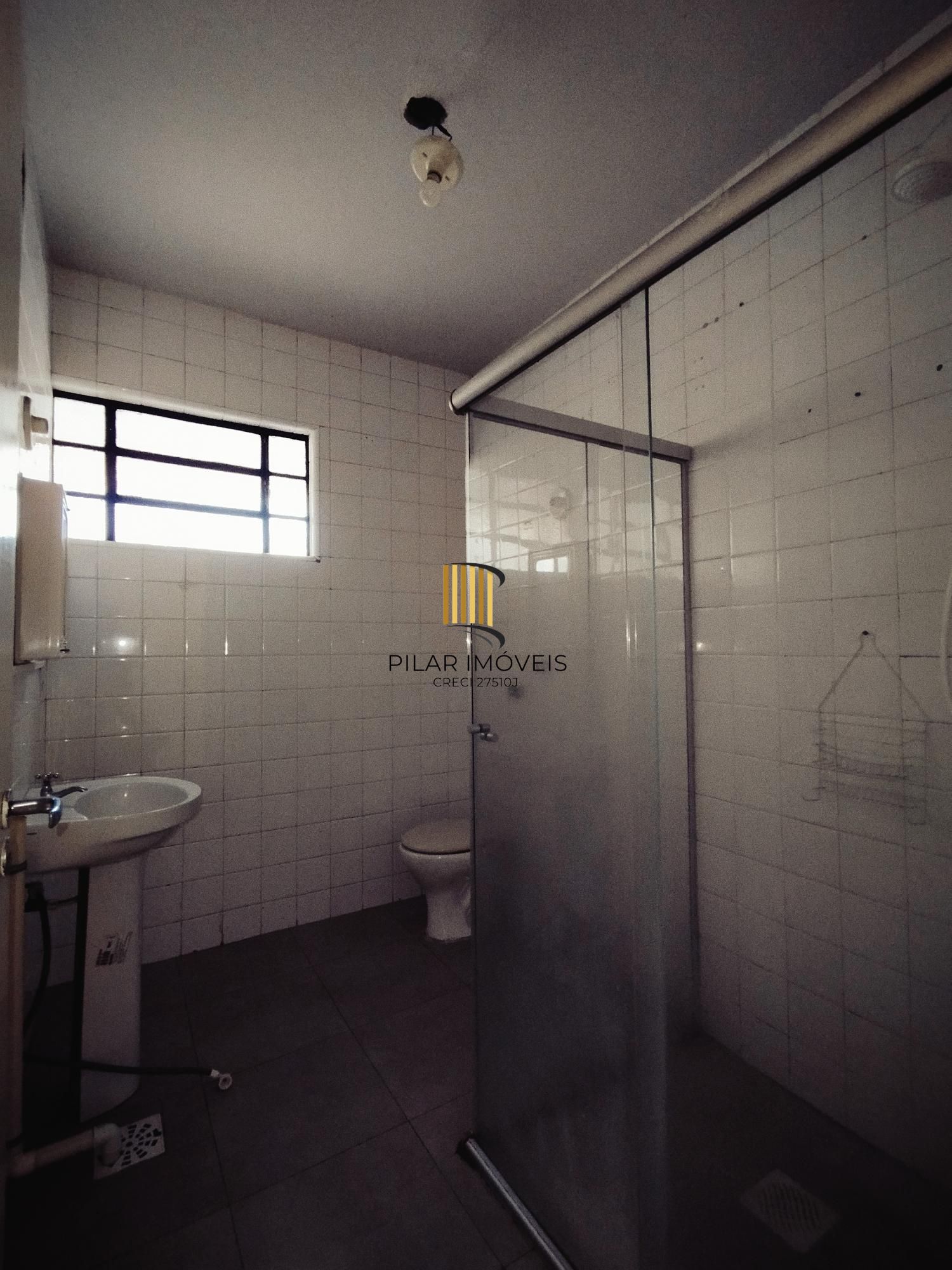 APARTAMENTO 01 QUARTO CENTRO HISTORICO ANDAR ALTO PROXIMO ELEVADA DA CONCEIÇÃO E SESC