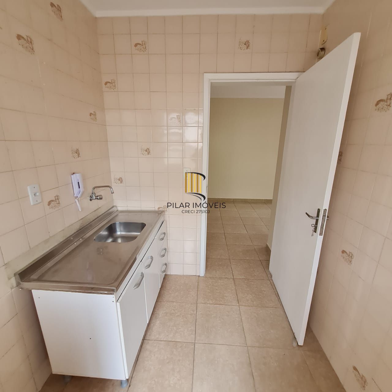 APTO. 01 DORMITORIO PROXIO A PUC