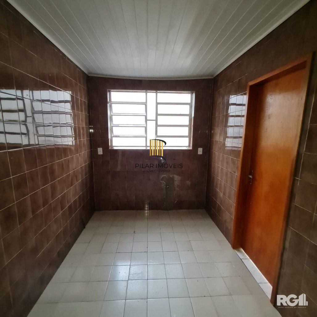 Apartamento 3 dormitórios no bairro Partenon