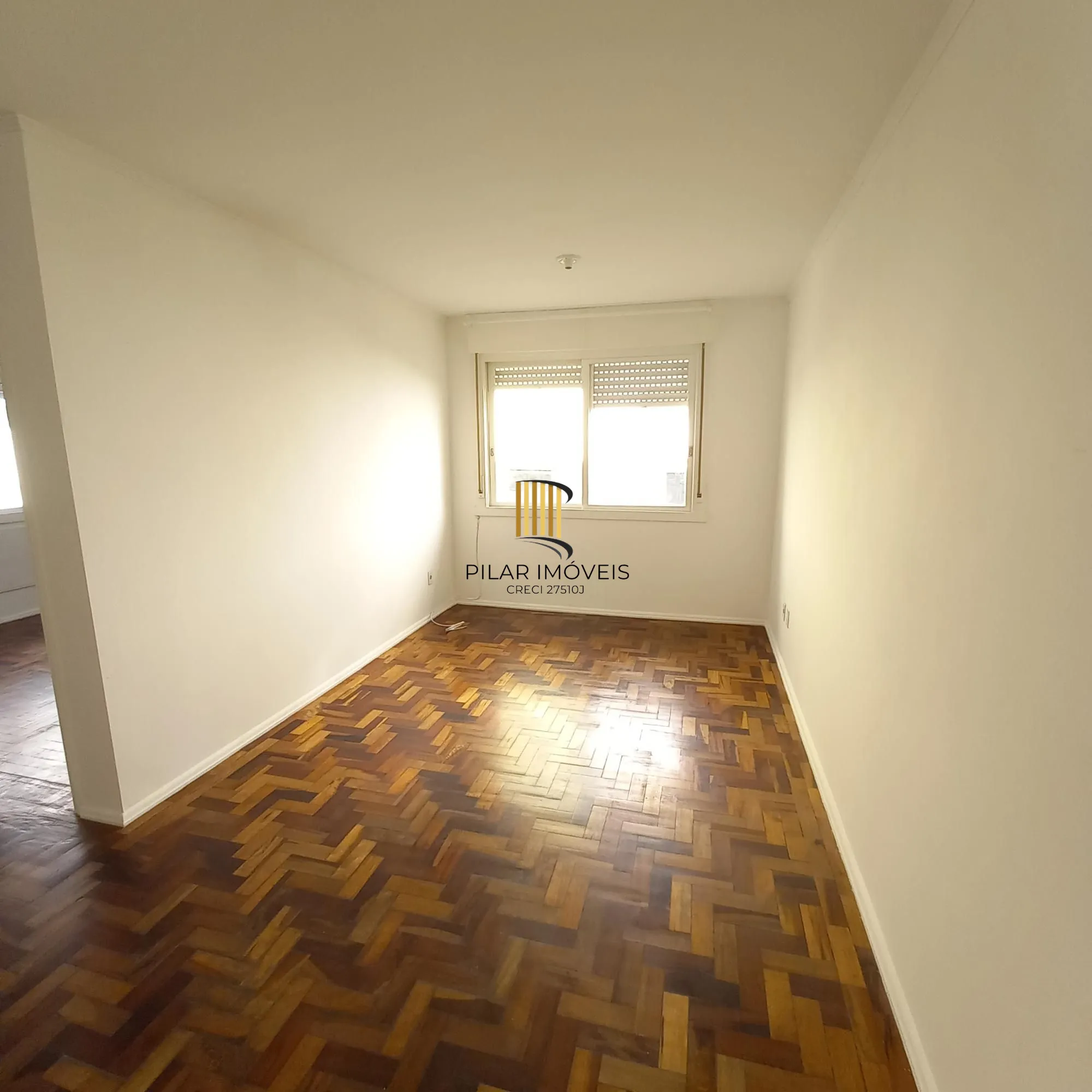 APARTAMENTO 01 QUARTO PROXIMO A PUCRS E CAMPUS DA UFGRS