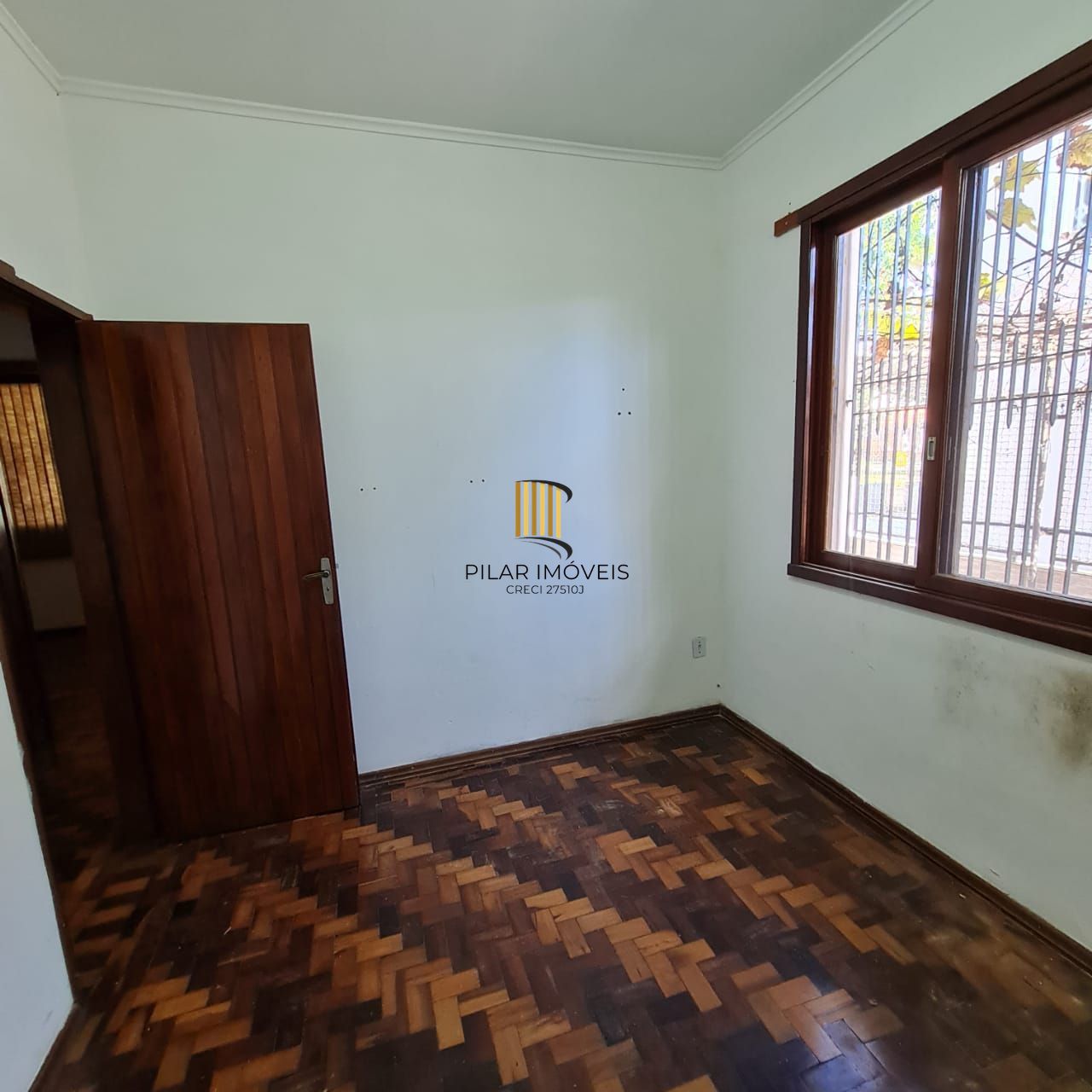 CASA PRÓXIMO PUC/RS E TERCEIRA PERIMETRAL