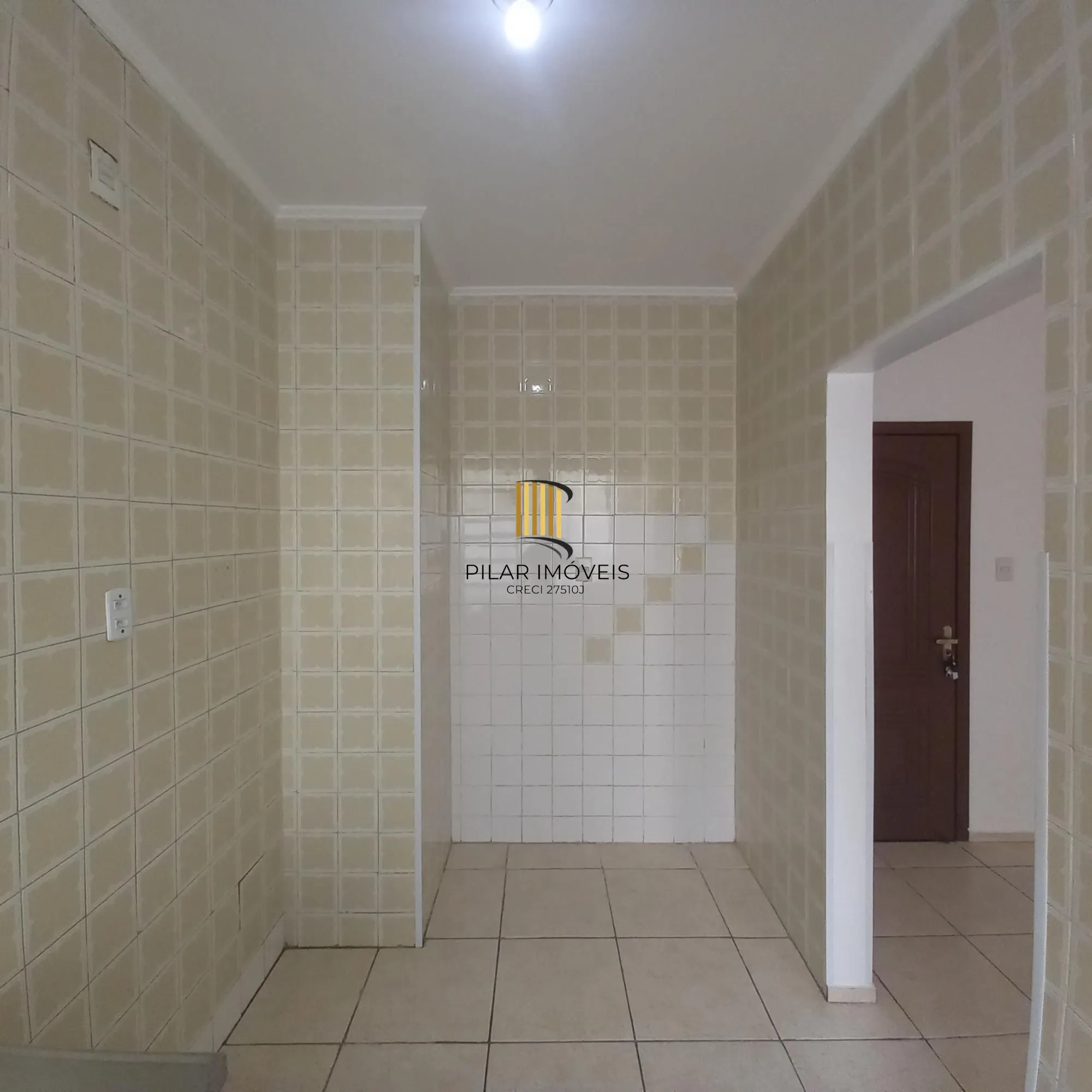 APTO ABAIXO PREÇO DE MERCADO