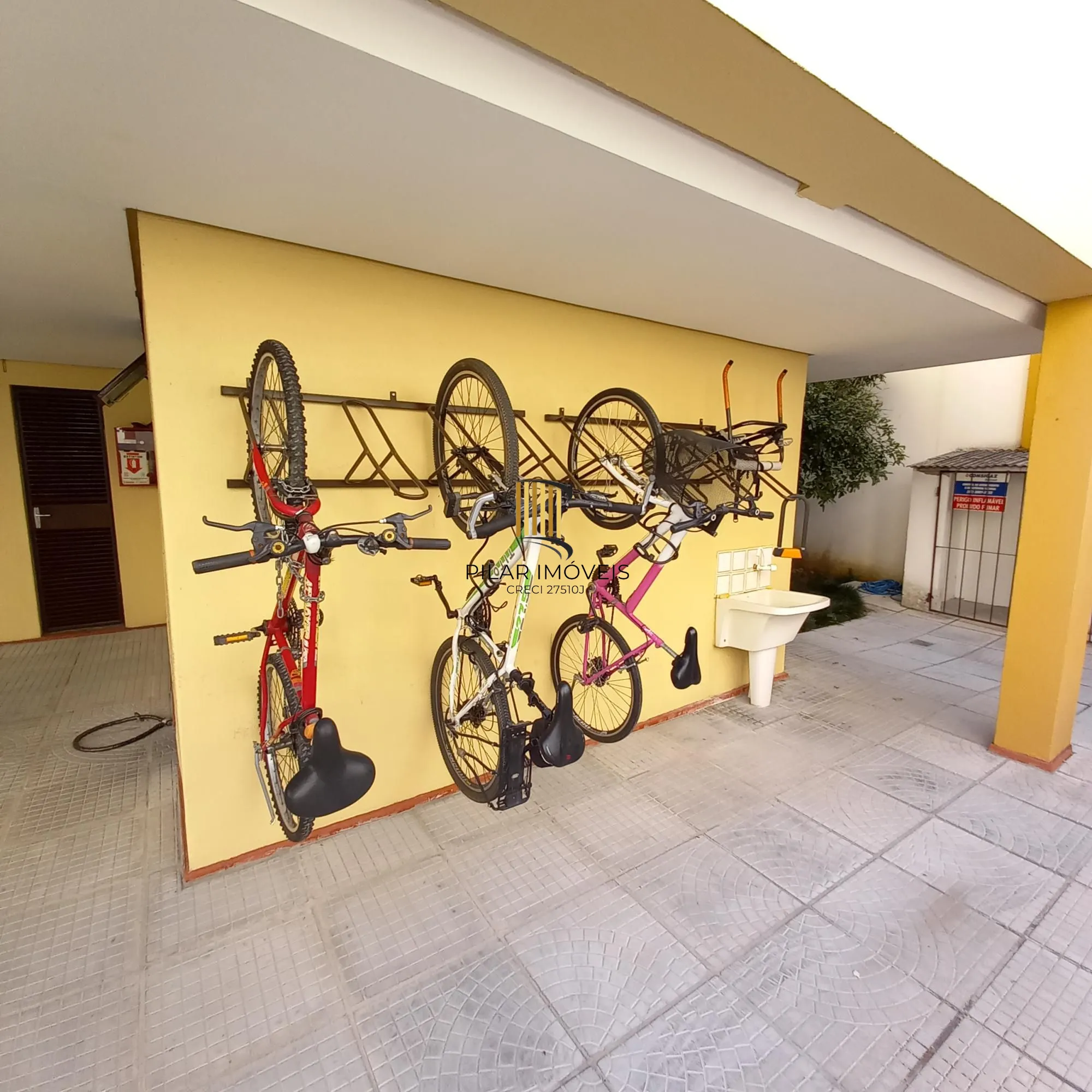 APTO 1 DORMITÓRIO COM BOX PRÓXIMO SHOPPING BOURBON IPIRANGA