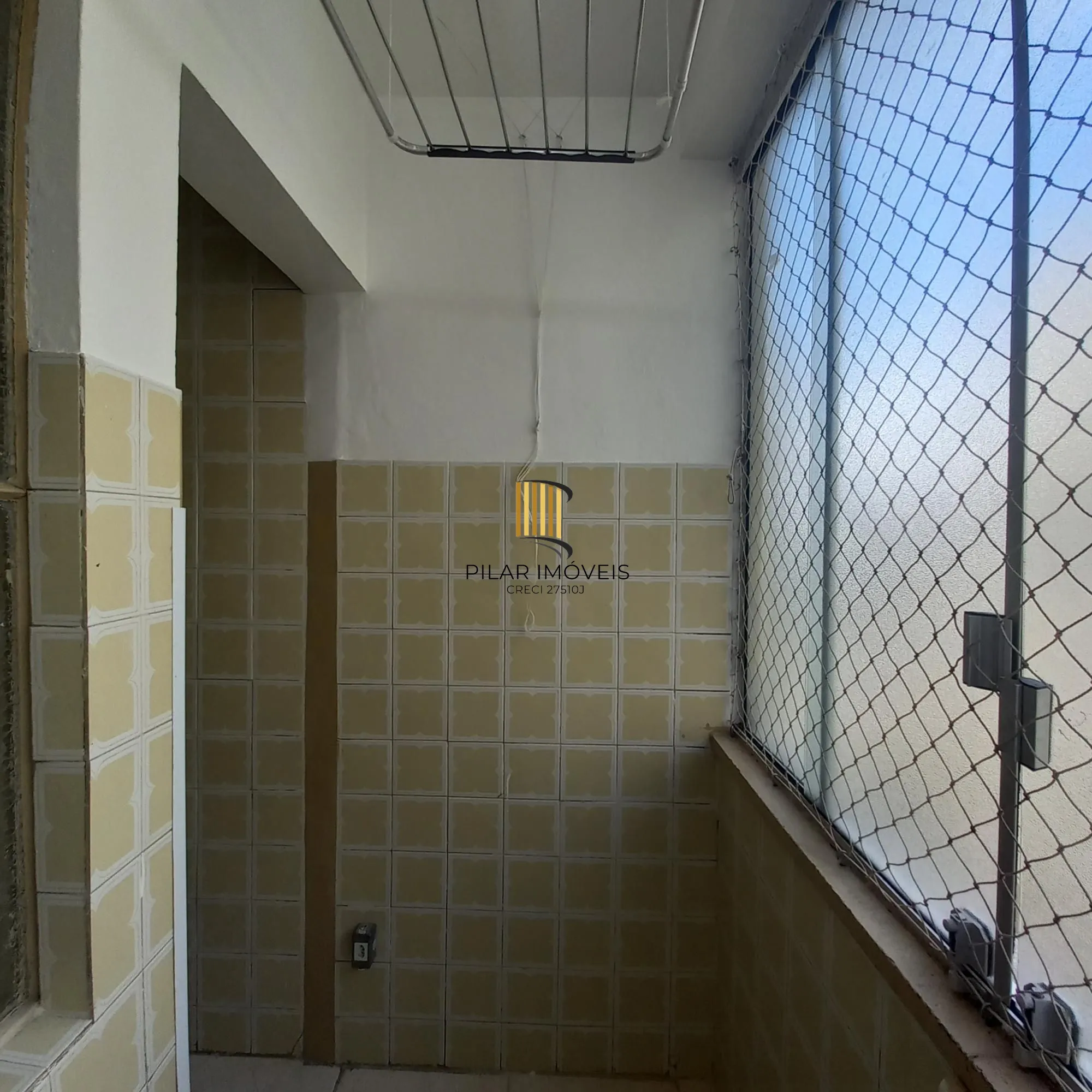 APTO ABAIXO PREÇO DE MERCADO